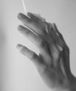 Creamy Other Lingerie Unscented Water-Based Lubricant 150ml