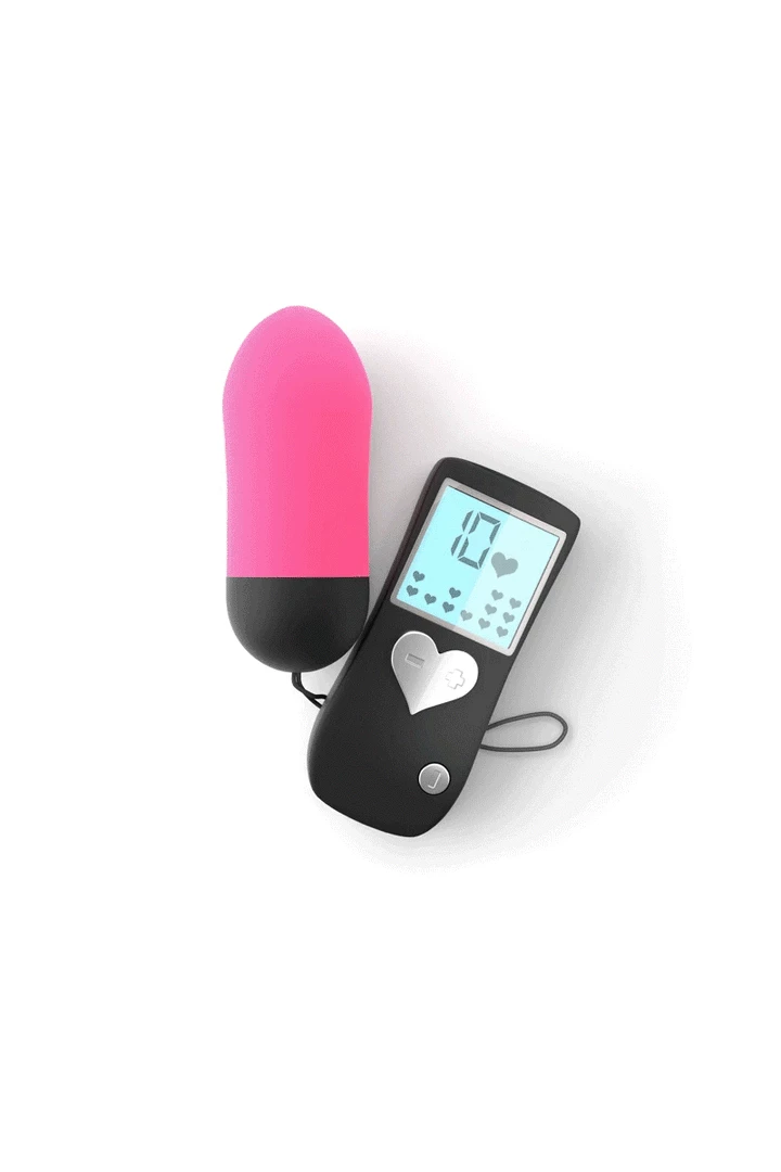 Love To Love Cry Baby Remote Control Secret Bullet Other Lingerie 2 Love To Love Cry Baby Remote Control Secret Bullet Other Lingerie