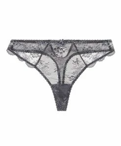 Aubade à L'Amour Tanga