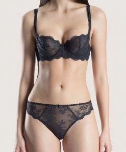 Aubade à L'Amour Tanga 8 Aubade à L'Amour Tanga