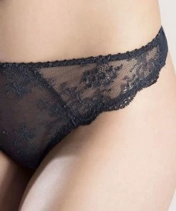 Aubade à L'Amour Tanga 10 Aubade à L'Amour Tanga