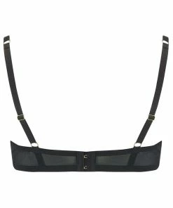 Inamorata London Dahlia Sweetheart Balconette Bra Bras 17 Inamorata London Dahlia Sweetheart Balconette Bra Bras