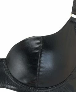 Inamorata London Dahlia Sweetheart Balconette Bra Bras 12 Inamorata London Dahlia Sweetheart Balconette Bra Bras