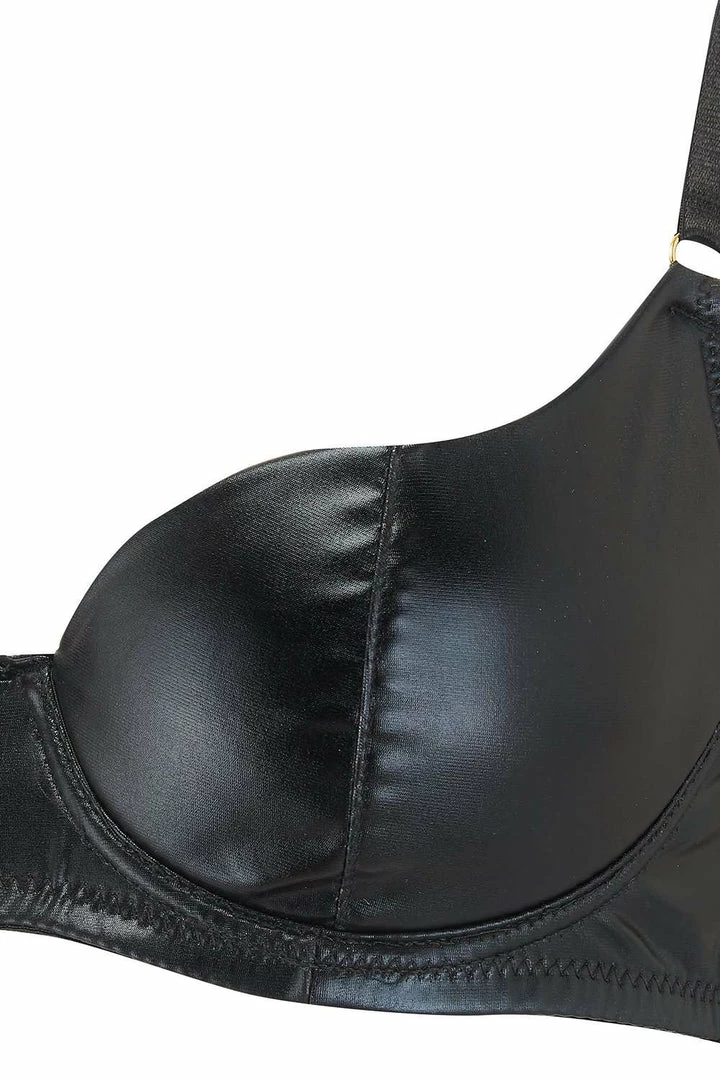 Inamorata London Dahlia Sweetheart Balconette Bra Bras 4 Inamorata London Dahlia Sweetheart Balconette Bra Bras