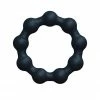 Dorcel Maximize Cock Ring Other Lingerie