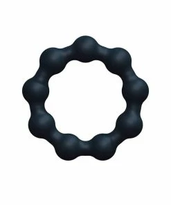 Dorcel Maximize Cock Ring Other Lingerie