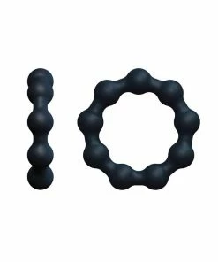 Dorcel Maximize Cock Ring Other Lingerie