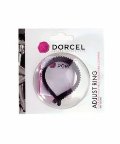 Dorcel Adjustable Cock Ring