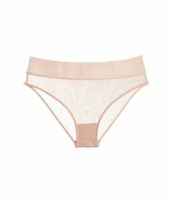 Else Knickers Bare Brief
