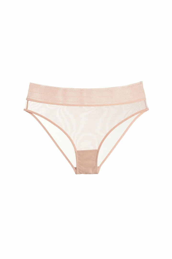 Else Knickers Bare Brief 2 Else Knickers Bare Brief