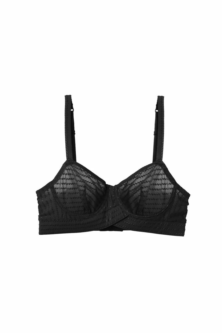 Else Ziggy Underwired Bra Bras 2 Else Ziggy Underwired Bra Bras