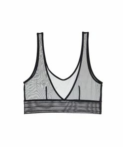 Else Bare Soft Bralette