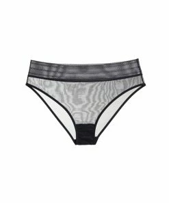 Else Knickers Bare Brief