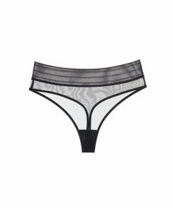 Else Knickers Bare Thong