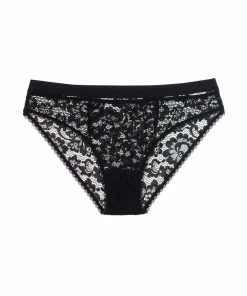 Else Petunia Brief