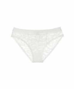 Else Knickers Petunia Brief