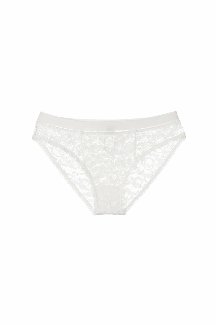 Else Knickers Petunia Brief 2 Else Knickers Petunia Brief