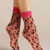 FiORE Amalia Socks 20 Denier Other Lingerie