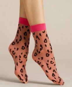 FiORE Amalia Socks 20 Denier Other Lingerie