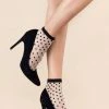 FiORE Cute Socks 20 Denier