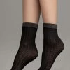 FiORE Jazz Socks 60 Denier