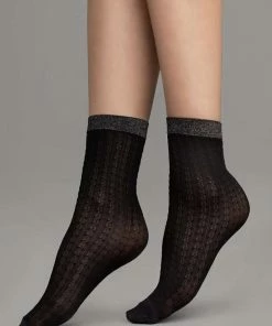FiORE Jazz Socks 60 Denier