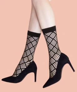 FiORE Lago Socks 40 Denier