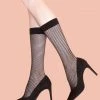 FiORE Other Lingerie Smart Socks 40 Denier