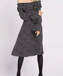 FiORE Buona Sera Tights 40 Denier Other Lingerie