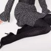 FiORE Buona Sera Tights 40 Denier Other Lingerie