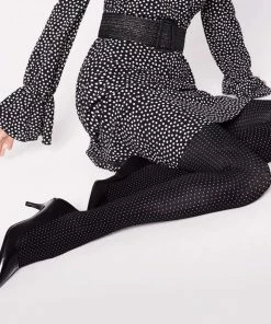 FiORE Buona Sera Tights 40 Denier Other Lingerie