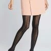 FiORE Lollo Tights 30 Denier