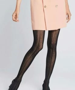 FiORE Lollo Tights 30 Denier