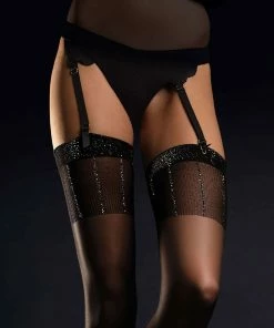 FiORE Sensual Hypnose Stockings 20 Denier Other Lingerie