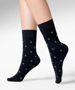 Gabriella Other Lingerie Tess Socks