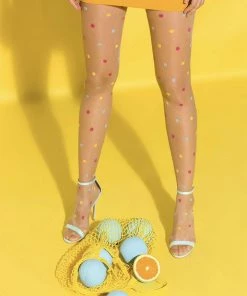 Gabriella Joy Tights 9 Gabriella Joy Tights