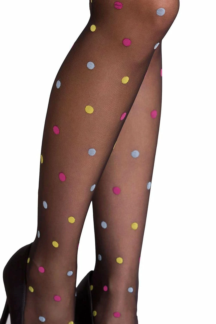 Gabriella Joy Tights 6 Gabriella Joy Tights