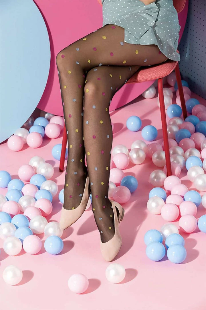 Gabriella Joy Tights 5 Gabriella Joy Tights