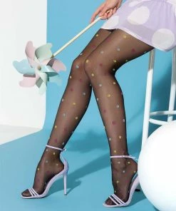 Gabriella Joy Tights 10 Gabriella Joy Tights