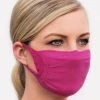 Gabriella Reusable Face Mask Other Lingerie