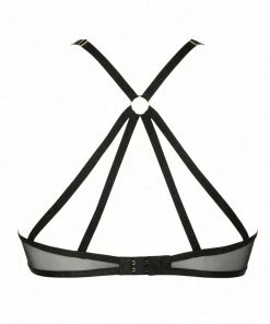 Atelier Amour Insoutenable Légèreté Wired Bra