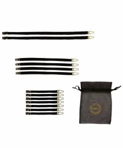 Atelier Amour Other Lingerie Insoutenable Légèreté Rendez-Vous Kit