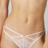 Journelle Karina Thong