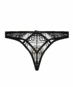 Journelle Knickers Natalia Thong