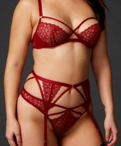 Journelle Karina Underwire Bra