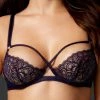 Journelle Karina Underwire Bra (Size S: UK 8-10)