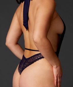 Journelle Karina Teddy (Size S: UK 8-10)