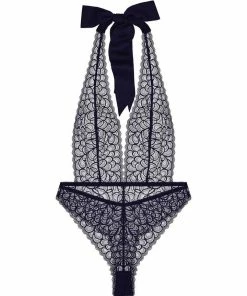 Journelle Karina Teddy (Size S: UK 8-10)