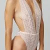 Journelle Other Lingerie Karina Teddy (Size L: UK 14)
