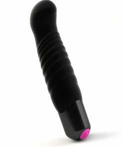 Love To Love Other Lingerie Addict Vibrator 8 Love To Love Other Lingerie Addict Vibrator